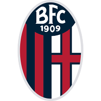 Logo of Bologna FC U19