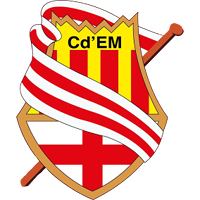 CE Manresa clublogo