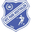 Park Houthalen club logo