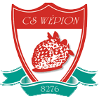Wépion