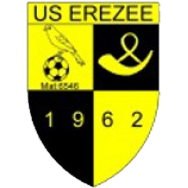 Logo of RC Erezée-Amonines
