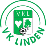 Linden club logo