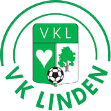 VK Linden logo