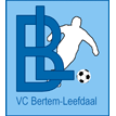 VC Bertem-Leefdaal logo
