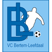 Logo of VC Bertem-Leefdaal