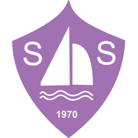 Logo of Sinopspor