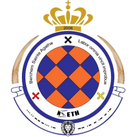 Logo of NSeth Berchem