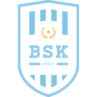 B'hofen II club logo