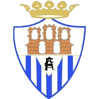 Arcos club logo