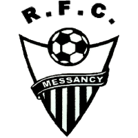 Logo of RFC Messancy