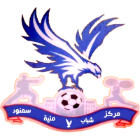 Markaz Shabab Minyat logo