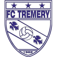 FC Trémery