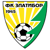 Logo of FK Zlatibor Čajetina
