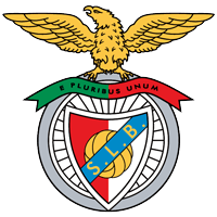 Logo of Sport Lisboa e Benfica U23