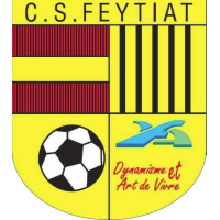 Feytiat