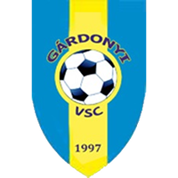 Gárdony VSC