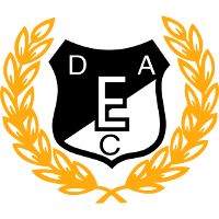 Logo of Debreceni EAC