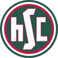 Logo of Hannoverscher SC