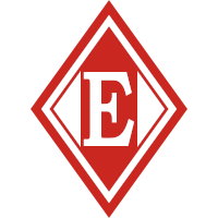 FC Einheit Wernigerode logo
