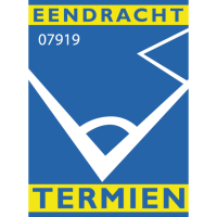 E. Termien