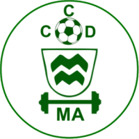 Minas Argozelo club logo