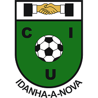 CU Idanhense club logo