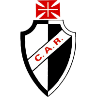 CA Riachense club logo
