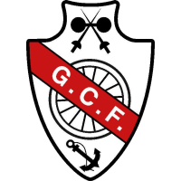 Figueirense club logo