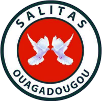 Logo of Salitas FC