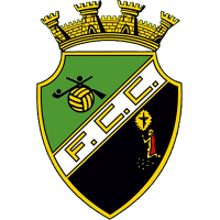 FC Castrense clublogo