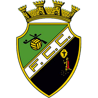 Logo of FC Castrense