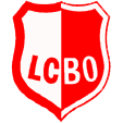 Logo of LC Bretteville-sur-Odon