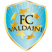 Valdaine