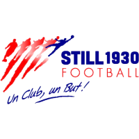 Logo of FC Still 1930