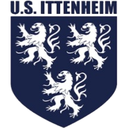 Logo of US Ittenheim