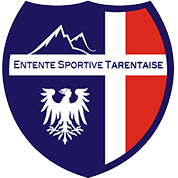 Tarentaise
