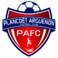 Logo of Plancoët-Arguenon FC