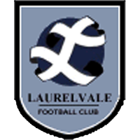 Laurelvale