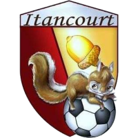 Itancourt
