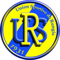 Rungis club logo