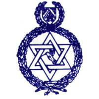 Logo of Police FC SL