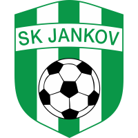 SK Jankov
