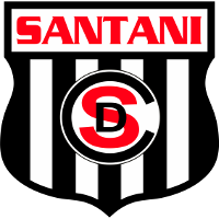 Santaní