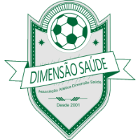 Logo of AA Dimensão Capela