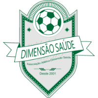 AA Dimensão Capela logo