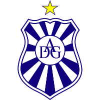 AD Guarabira logo