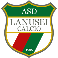 Logo of ASD Lanusei Calcio