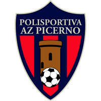 Logo of AZ Picerno