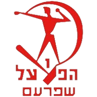 Hap Shefa-'Amr club logo