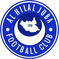 Al Hilal Juba